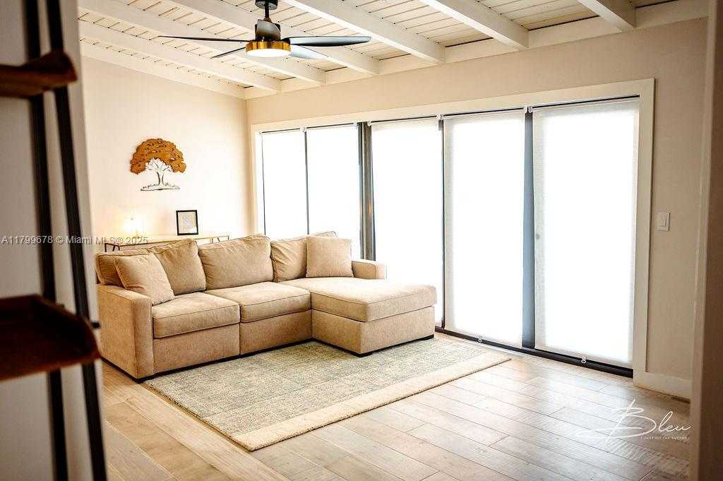 Small Image of 2506 BIMINI LN, Fort Lauderdale Number 28