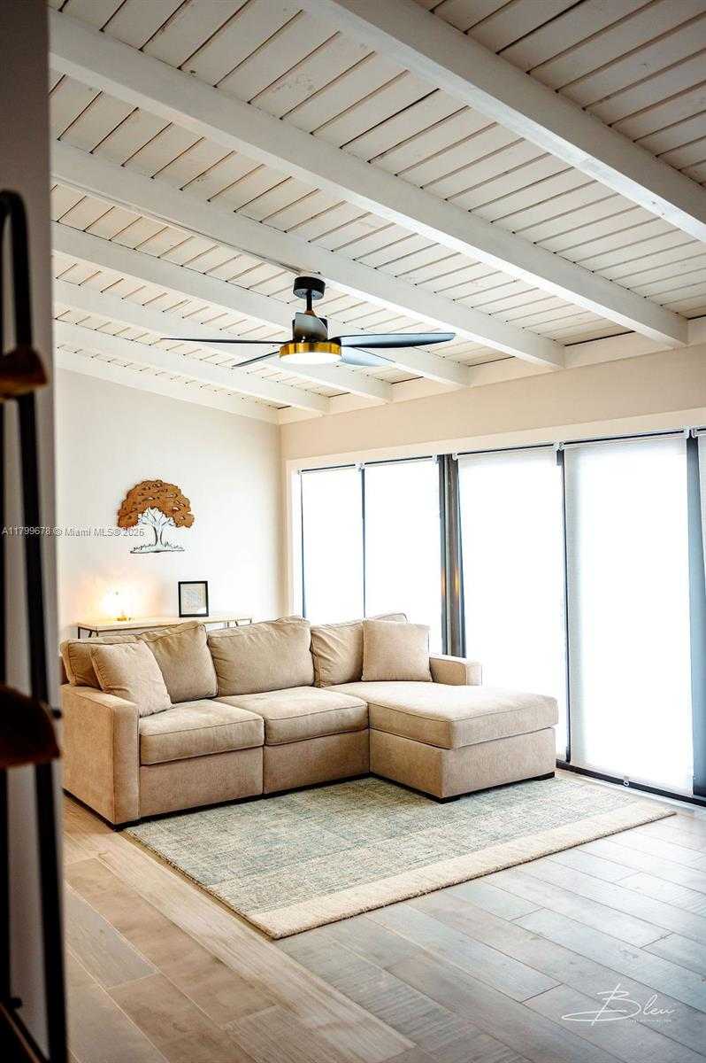 Small Image of 2506 BIMINI LN, Fort Lauderdale Number 29