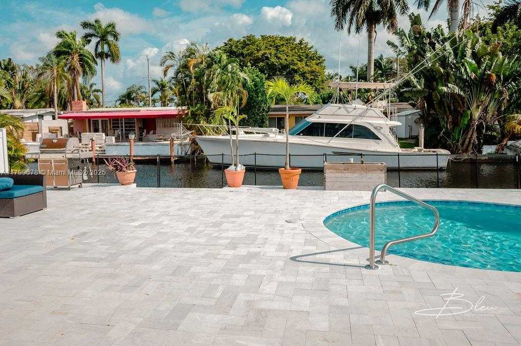 Small Image of 2506 BIMINI LN, Fort Lauderdale Number 3