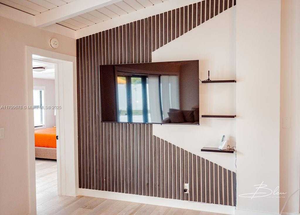 Small Image of 2506 BIMINI LN, Fort Lauderdale Number 30