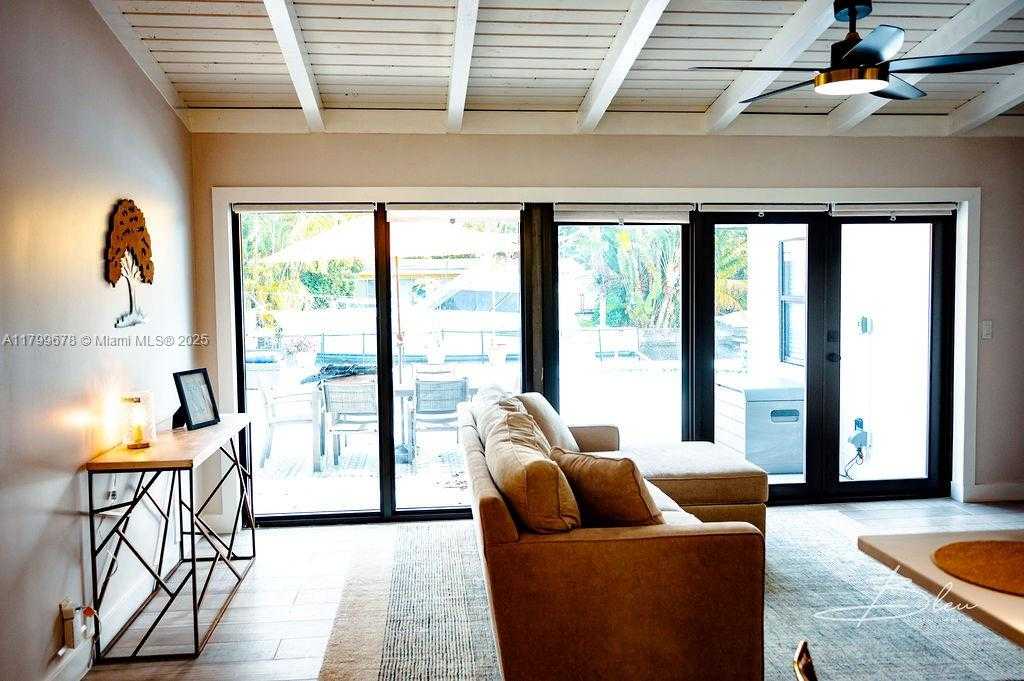 Small Image of 2506 BIMINI LN, Fort Lauderdale Number 31