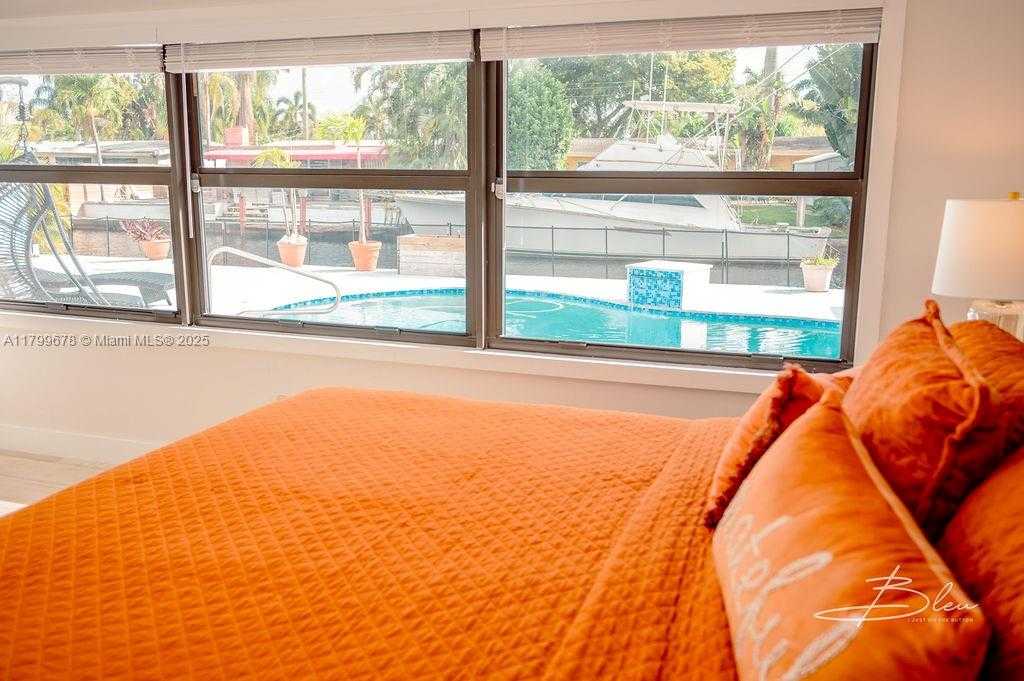 Small Image of 2506 BIMINI LN, Fort Lauderdale Number 32