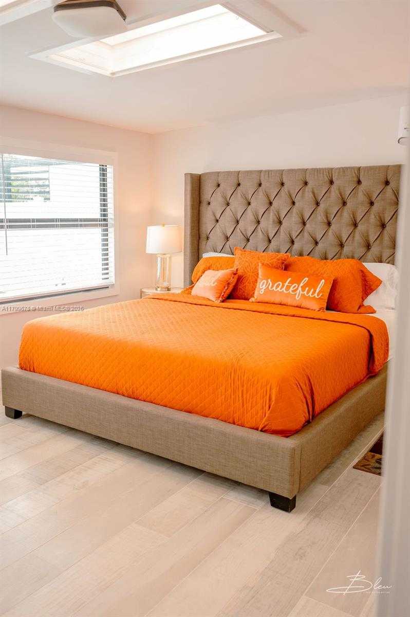 Small Image of 2506 BIMINI LN, Fort Lauderdale Number 34