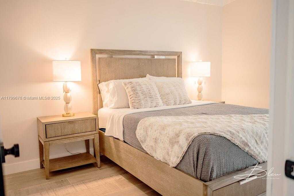Small Image of 2506 BIMINI LN, Fort Lauderdale Number 35