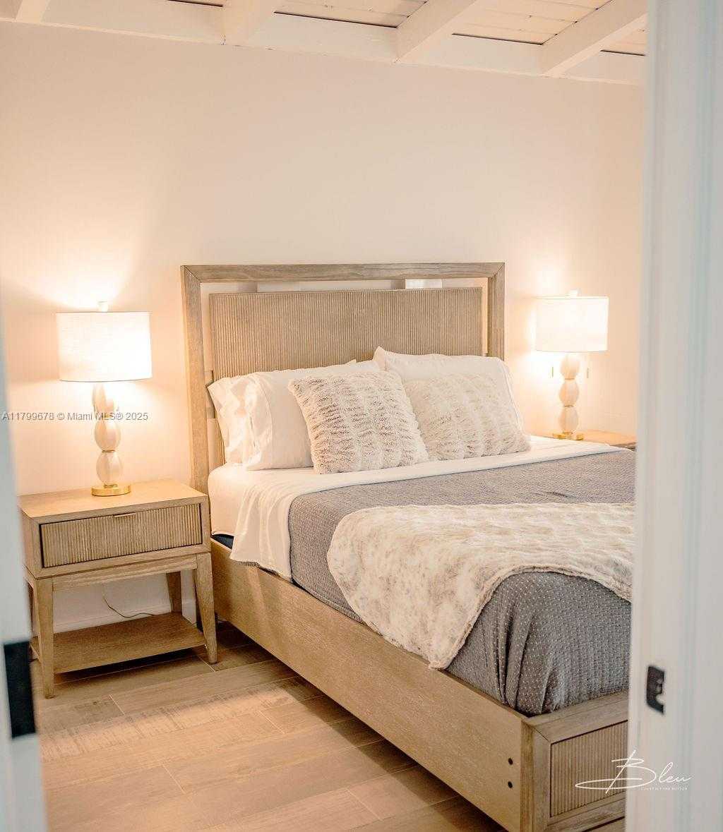 Small Image of 2506 BIMINI LN, Fort Lauderdale Number 36