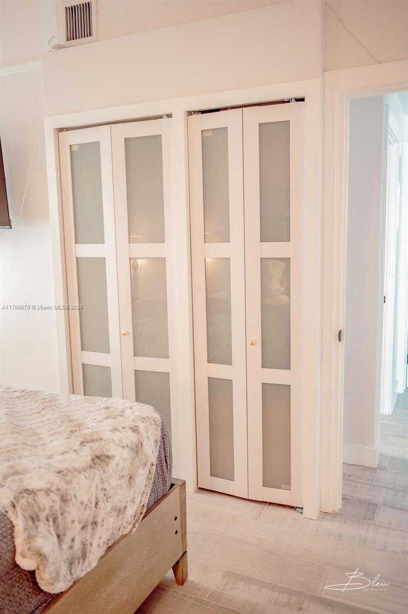Small Image of 2506 BIMINI LN, Fort Lauderdale Number 37