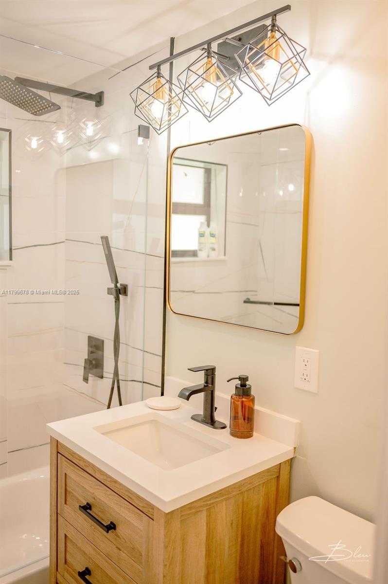 Small Image of 2506 BIMINI LN, Fort Lauderdale Number 39