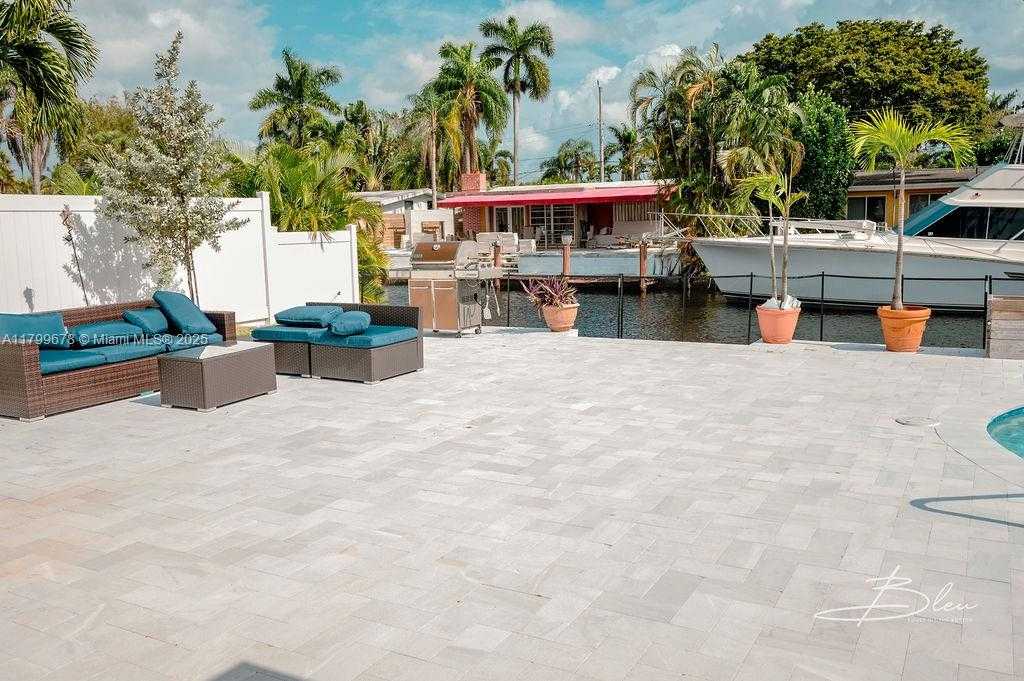 Small Image of 2506 BIMINI LN, Fort Lauderdale Number 4