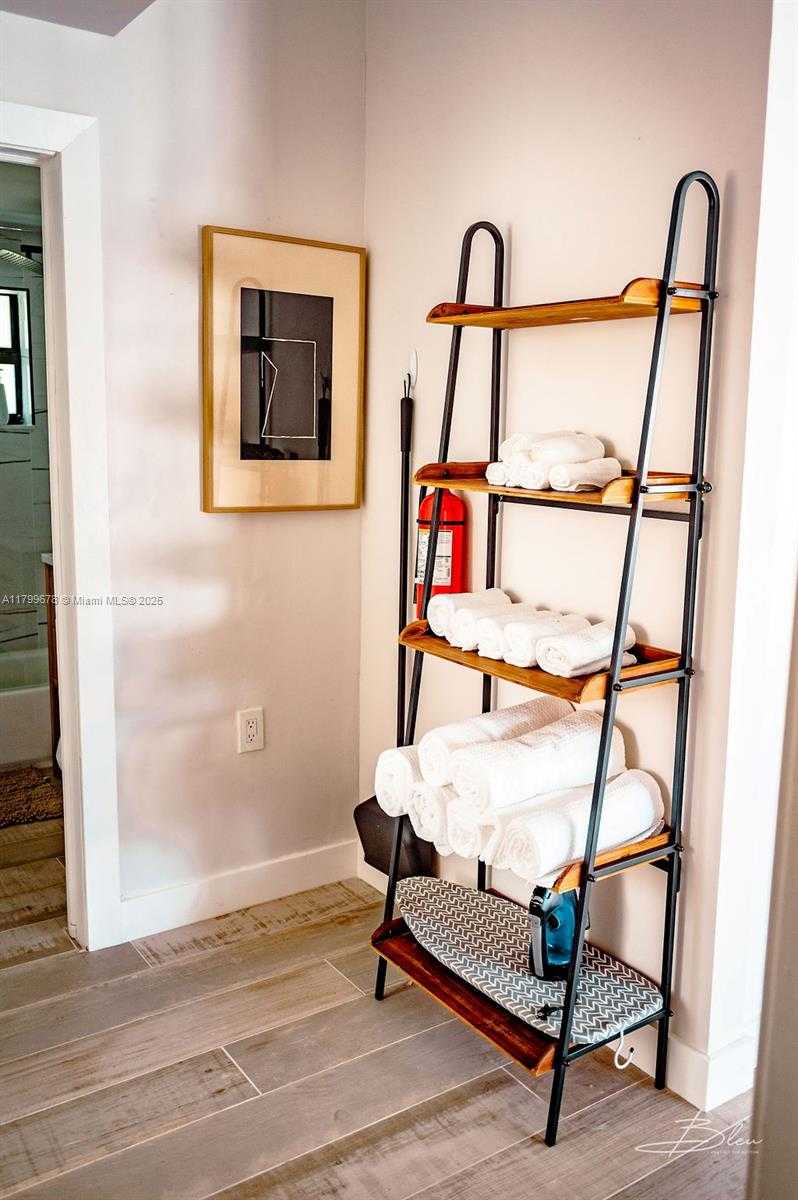 Small Image of 2506 BIMINI LN, Fort Lauderdale Number 40