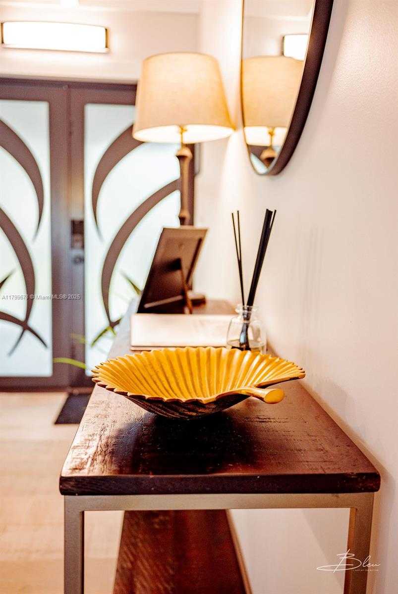 Small Image of 2506 BIMINI LN, Fort Lauderdale Number 41