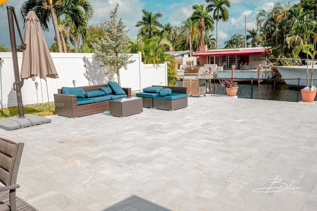 Small Image of 2506 BIMINI LN, Fort Lauderdale Number 5