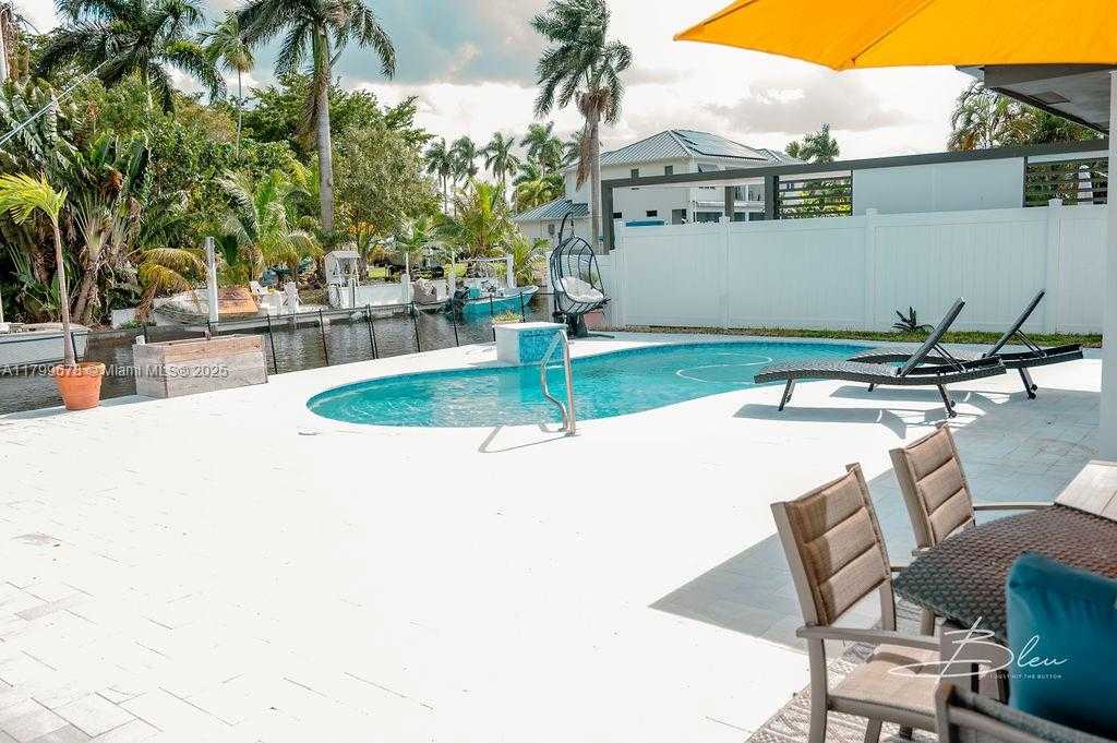 Small Image of 2506 BIMINI LN, Fort Lauderdale Number 6