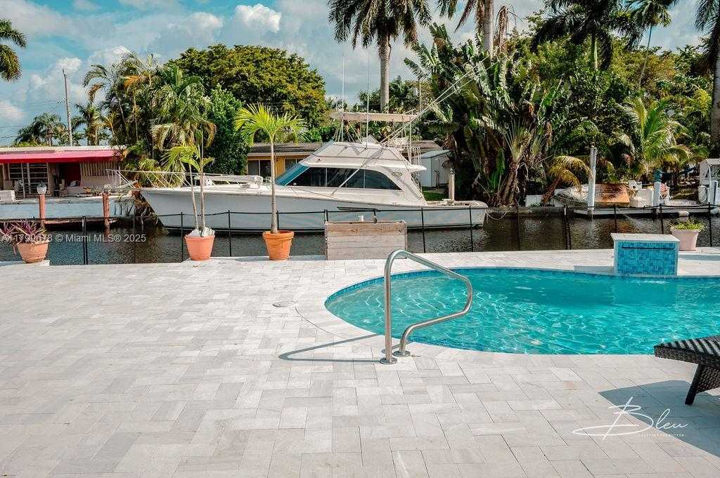 Small Image of 2506 BIMINI LN, Fort Lauderdale Number 7