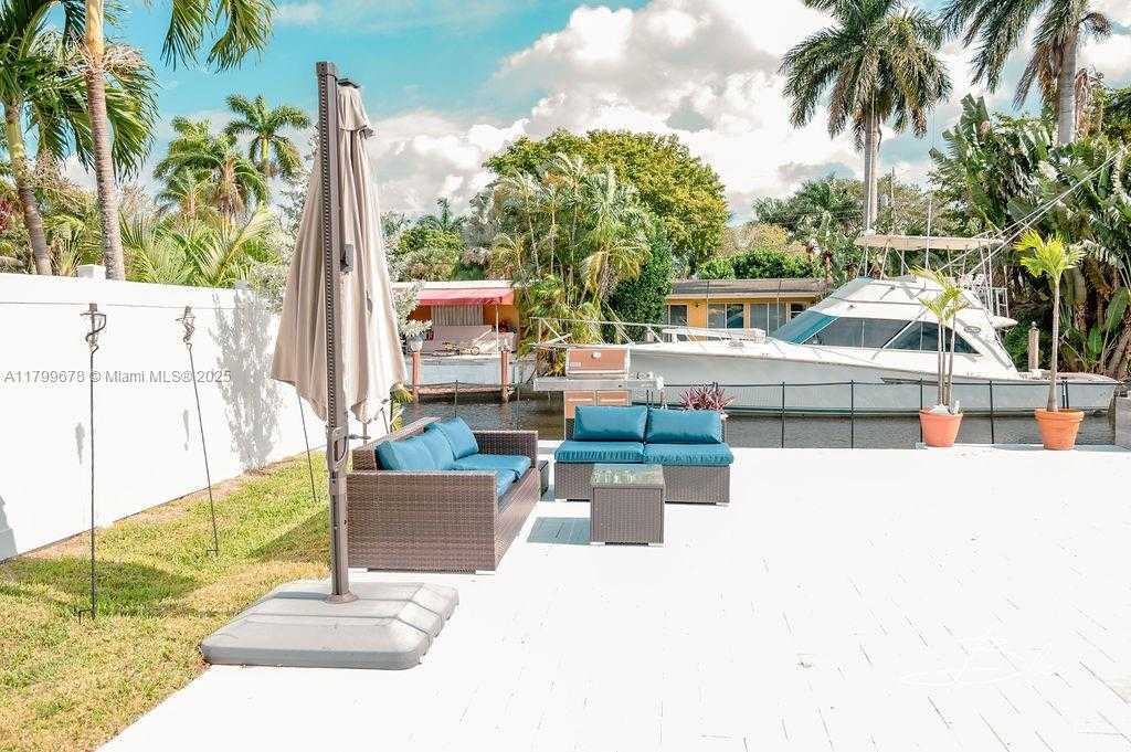 Small Image of 2506 BIMINI LN, Fort Lauderdale Number 8