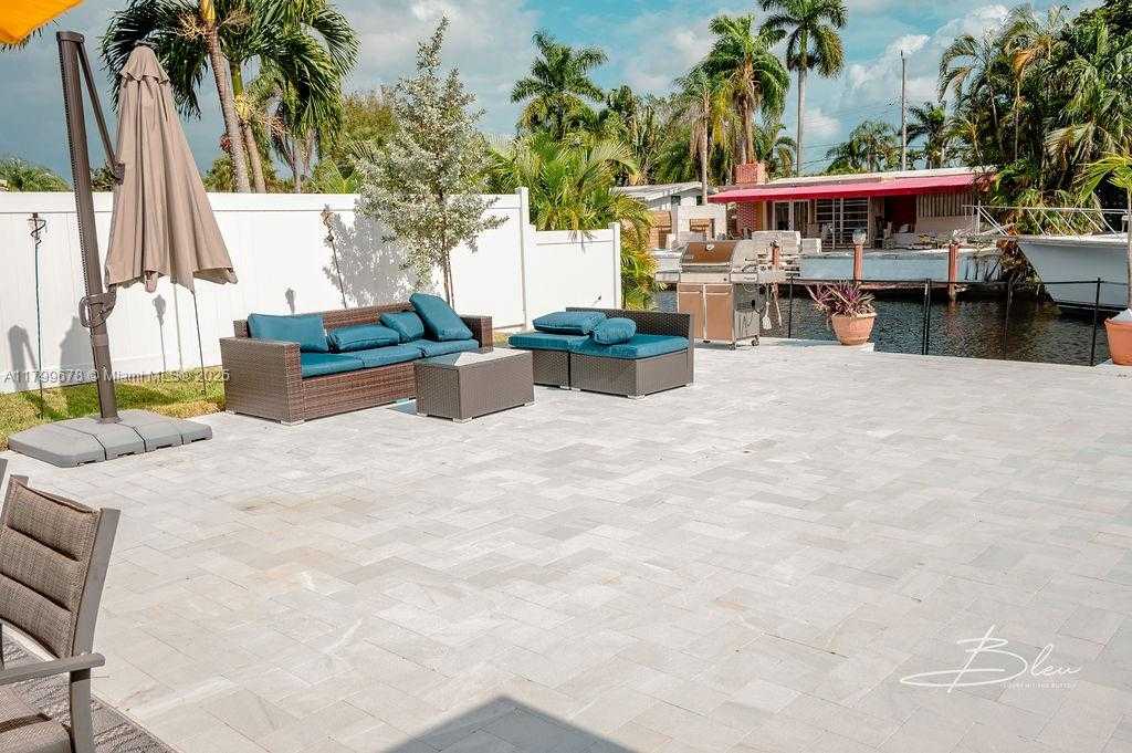 Small Image of 2506 BIMINI LN, Fort Lauderdale Number 9
