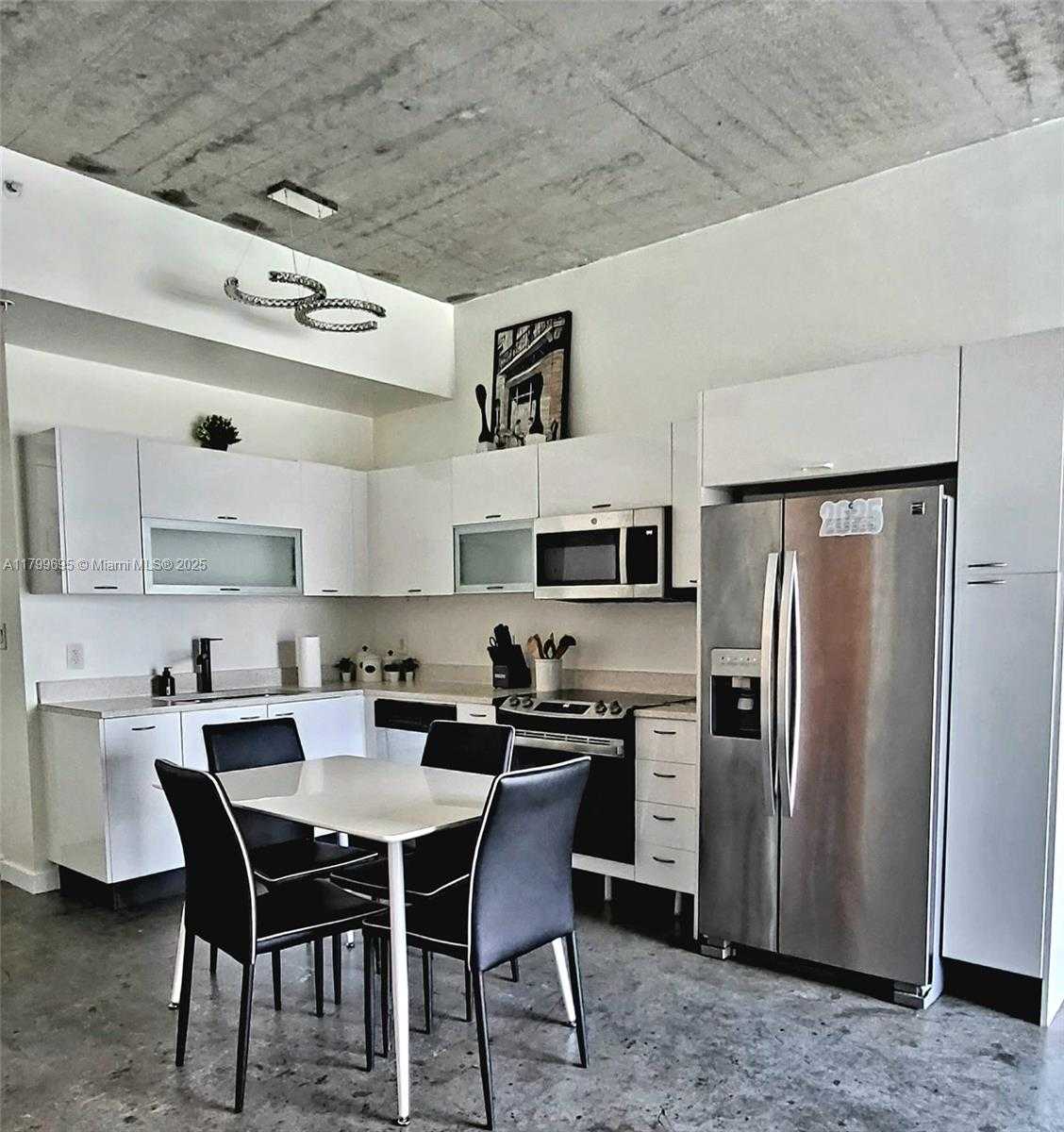 Small Image of 133 NORTH EAST 2ND AVE #1004, Miami Number 2