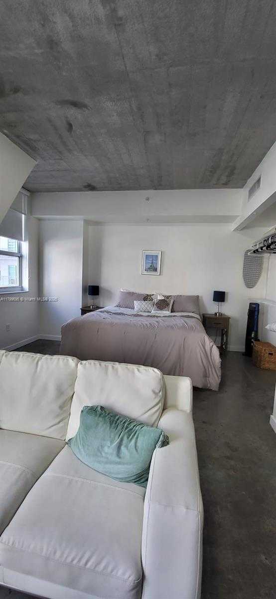 Small Image of 133 NORTH EAST 2ND AVE #1004, Miami Number 3