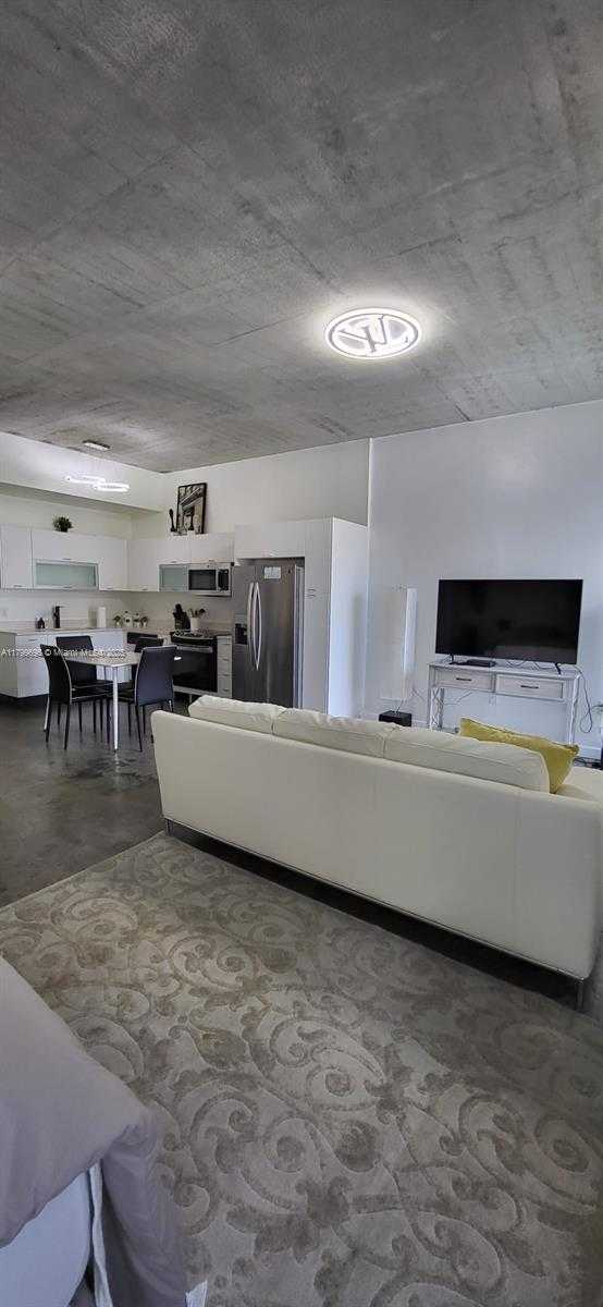 Small Image of 133 NORTH EAST 2ND AVE #1004, Miami Number 7