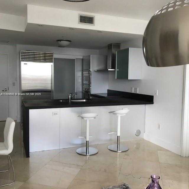 Small Image of 18201 COLLINS #1603, Sunny Isles Beach Number 6
