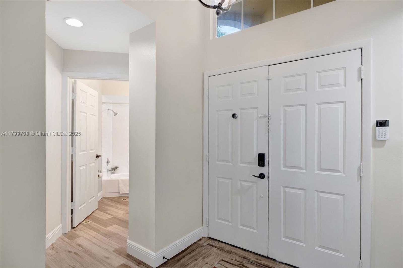 Small Image of 396 BEDFORD AVE, Weston Number 36