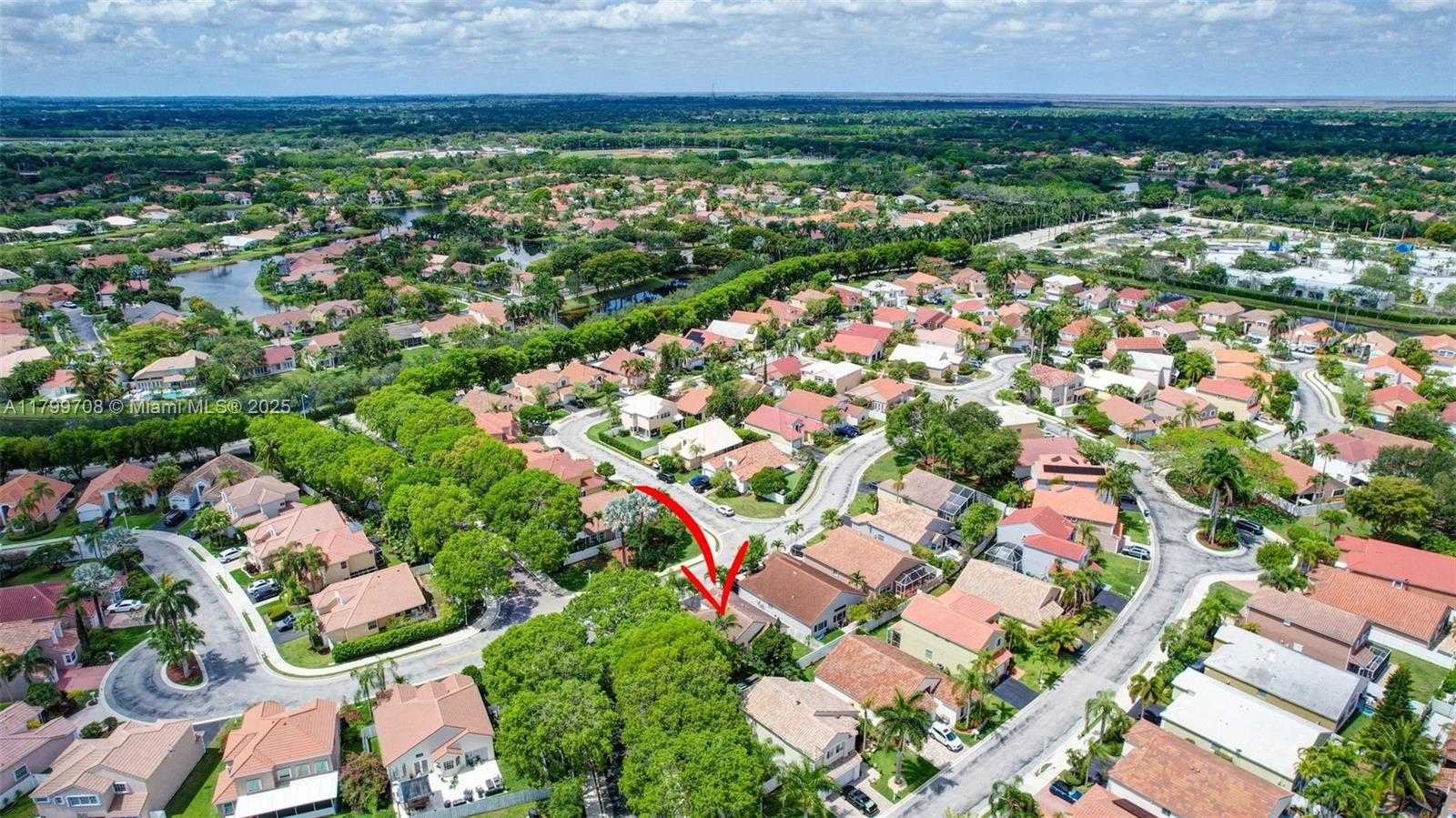 Small Image of 396 BEDFORD AVE, Weston Number 64