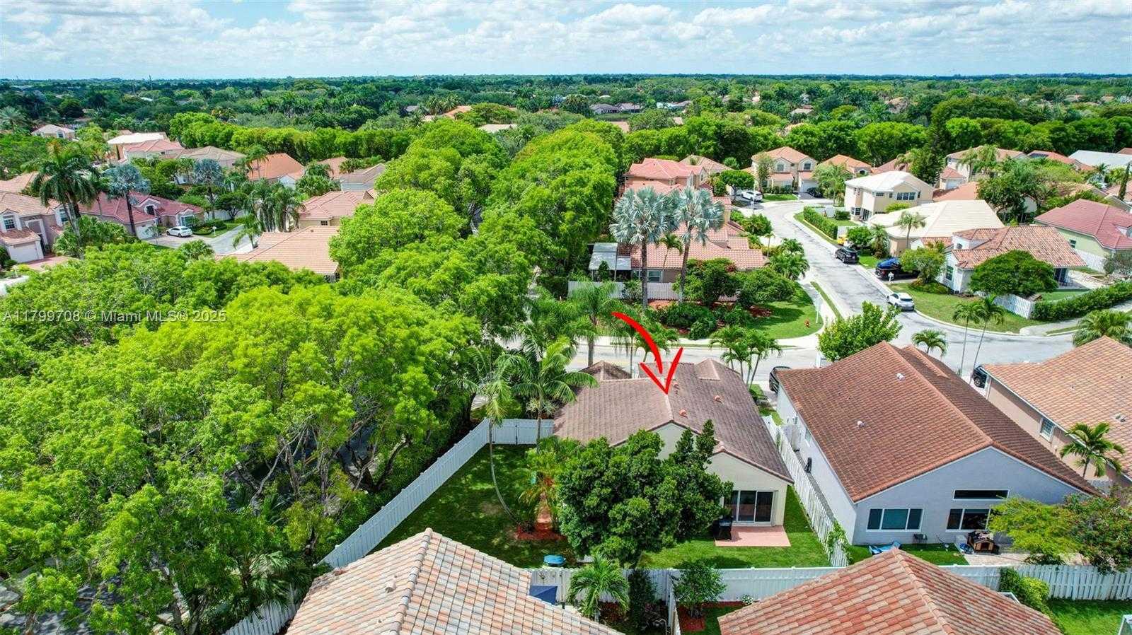 Small Image of 396 BEDFORD AVE, Weston Number 66
