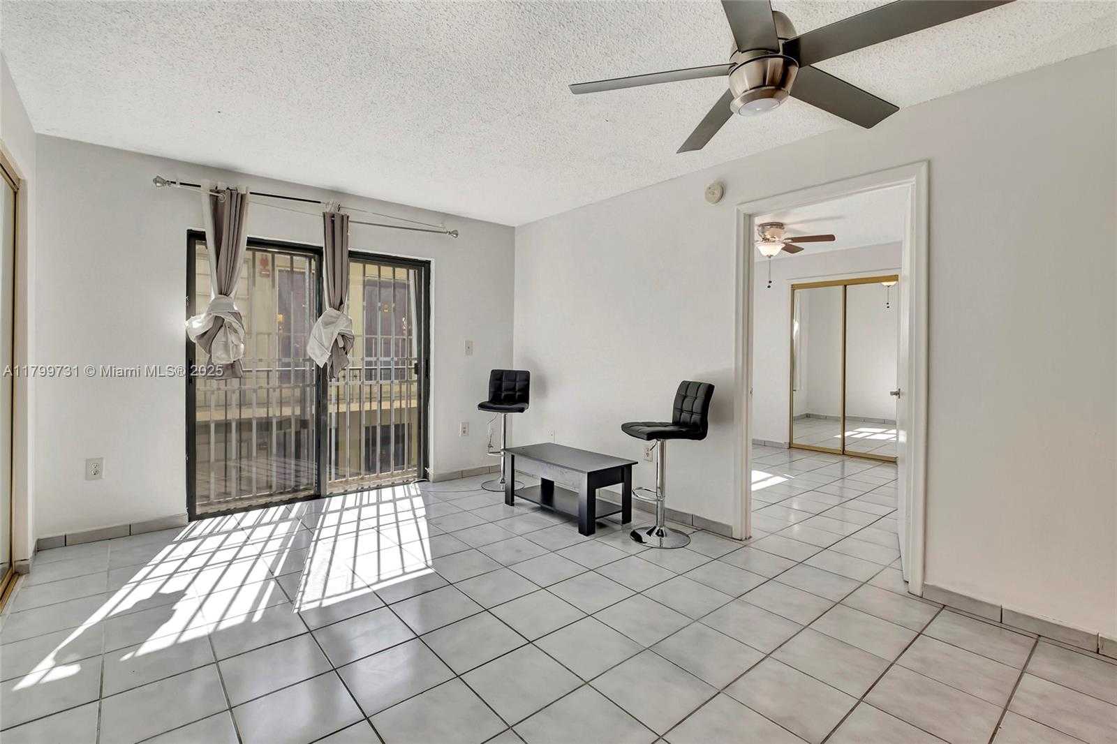 Small Image of 4021 INDIAN CREEK DR #2C, Miami Beach Number 11