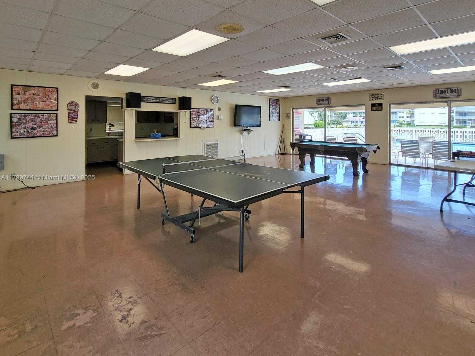 Small Image of 1825 SOUTH OCEAN DR #206, Hallandale Beach Number 27
