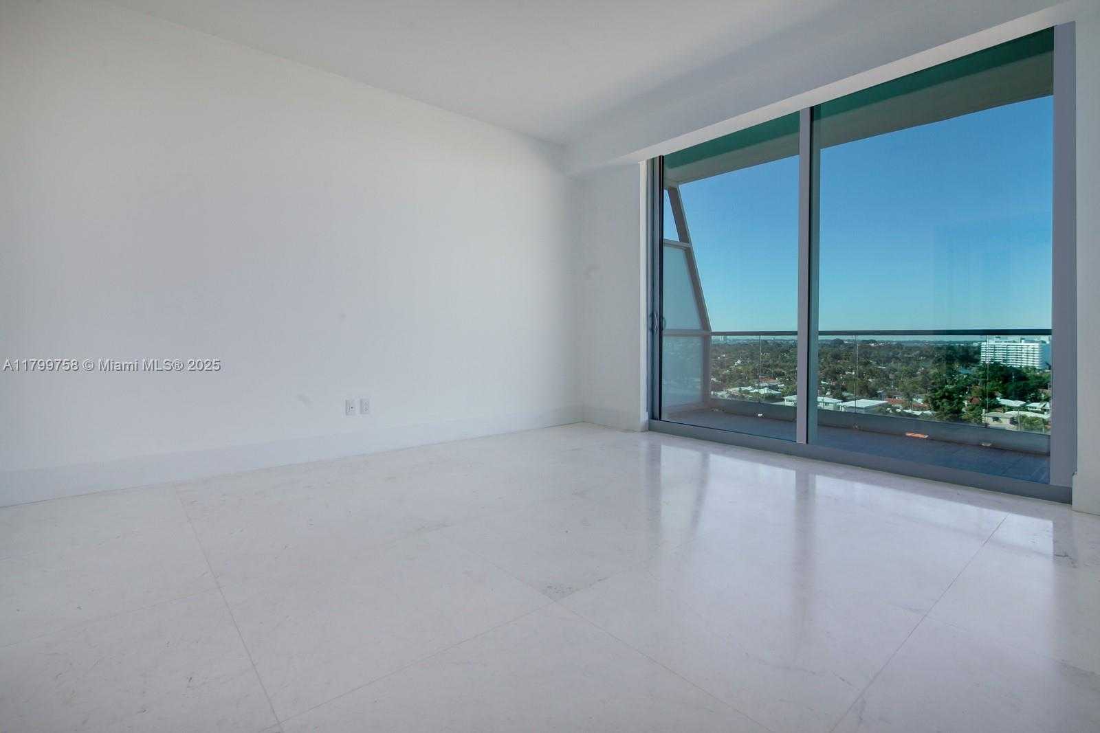 Small Image of 9349 COLLINS AVE #1004, Surfside Number 10
