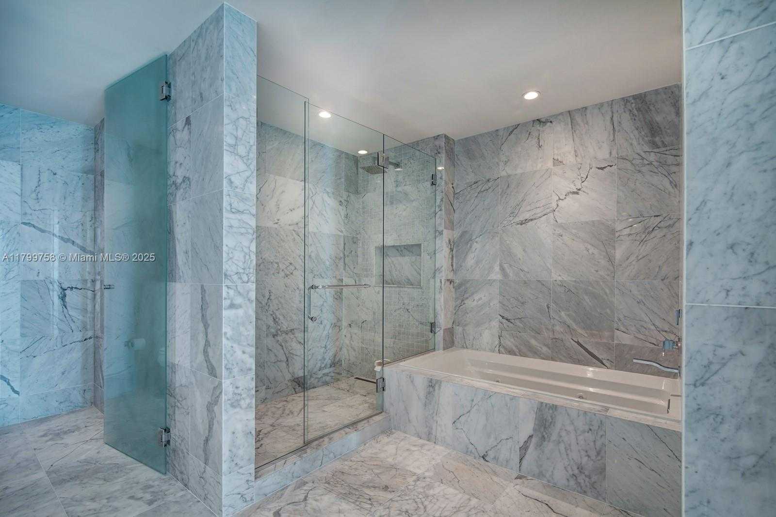 Small Image of 9349 COLLINS AVE #1004, Surfside Number 12