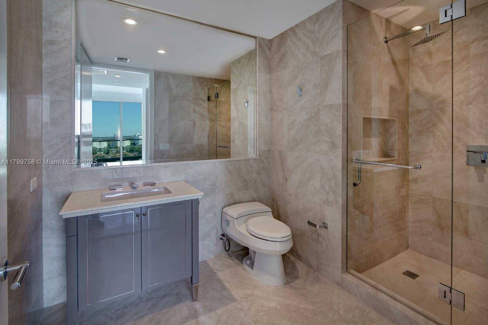 Small Image of 9349 COLLINS AVE #1004, Surfside Number 13