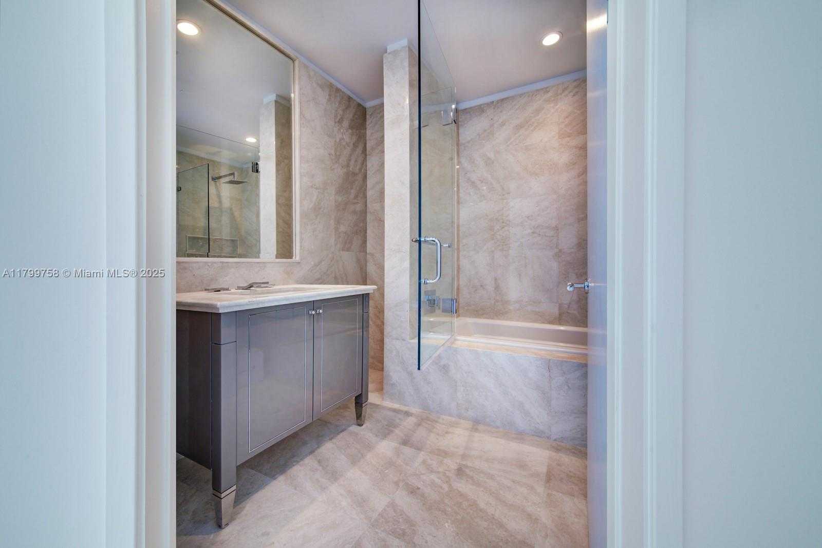 Small Image of 9349 COLLINS AVE #1004, Surfside Number 14