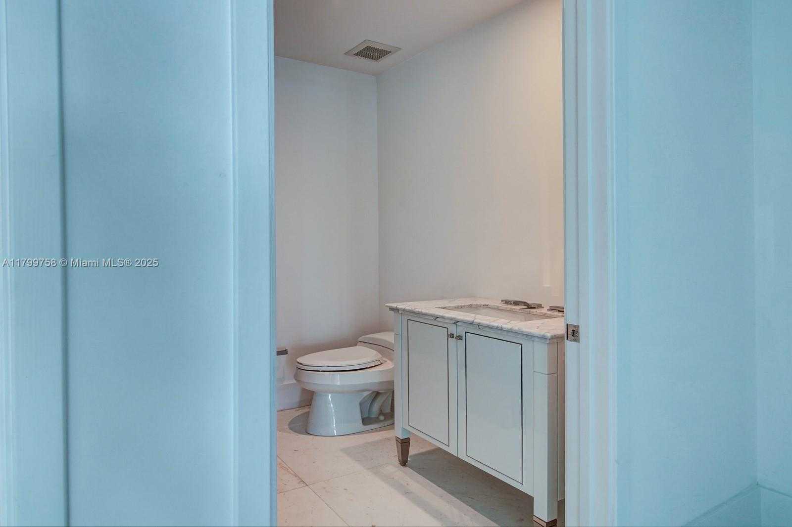 Small Image of 9349 COLLINS AVE #1004, Surfside Number 15