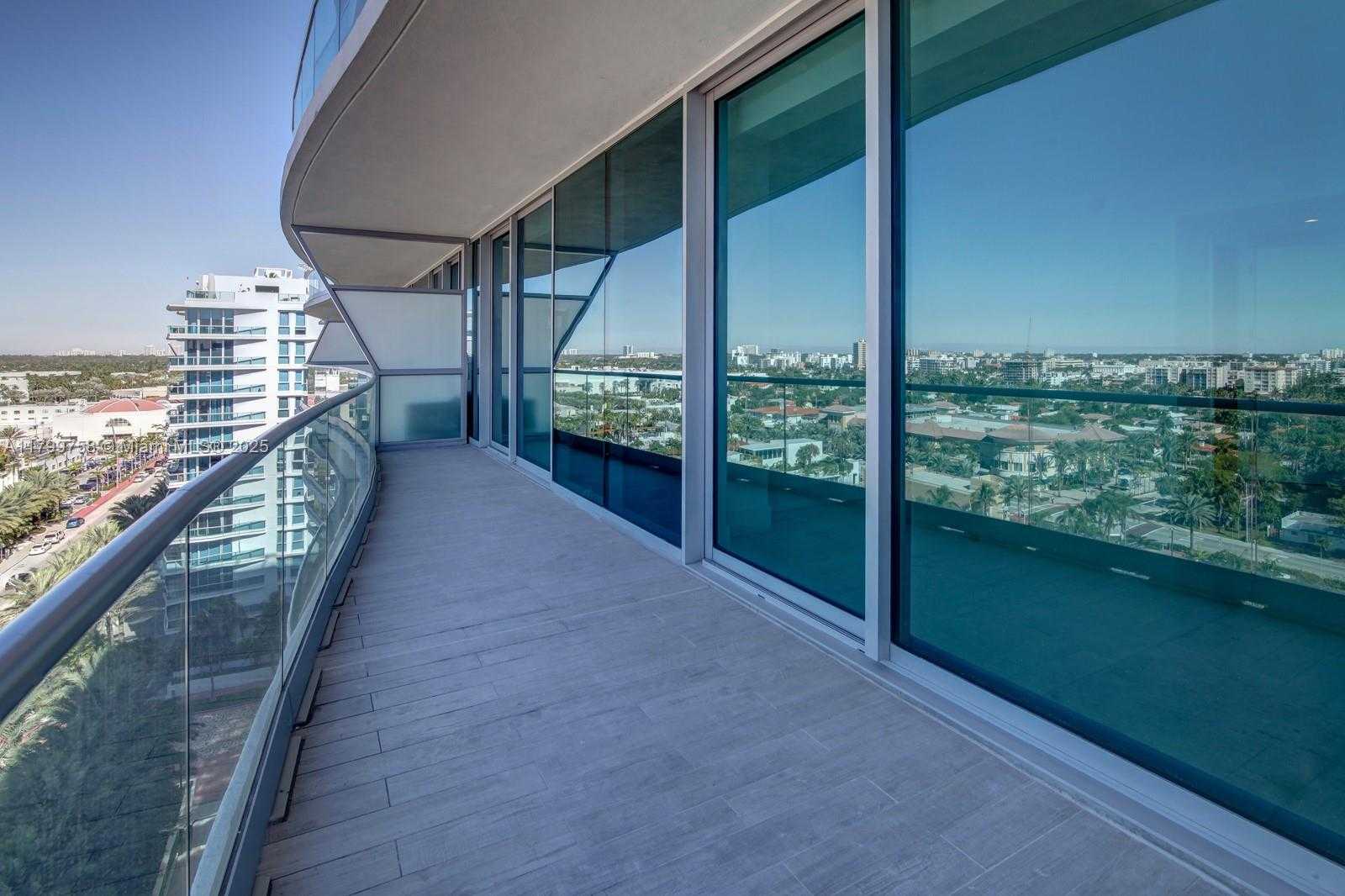 Small Image of 9349 COLLINS AVE #1004, Surfside Number 17