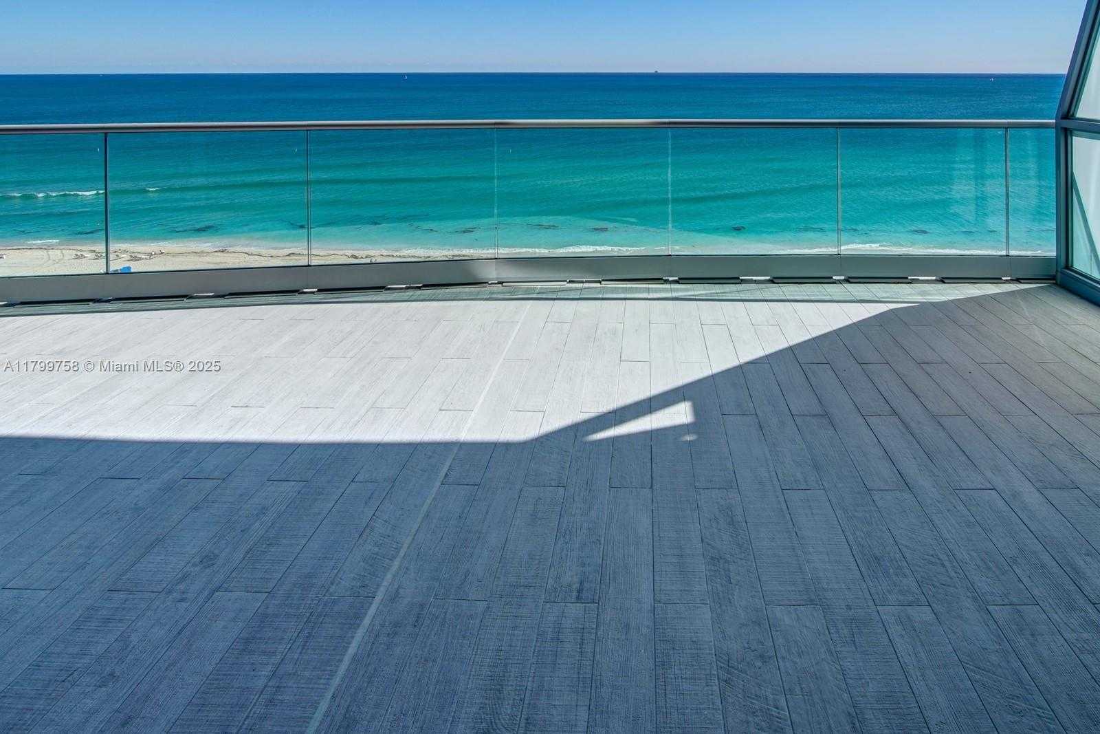 Small Image of 9349 COLLINS AVE #1004, Surfside Number 18