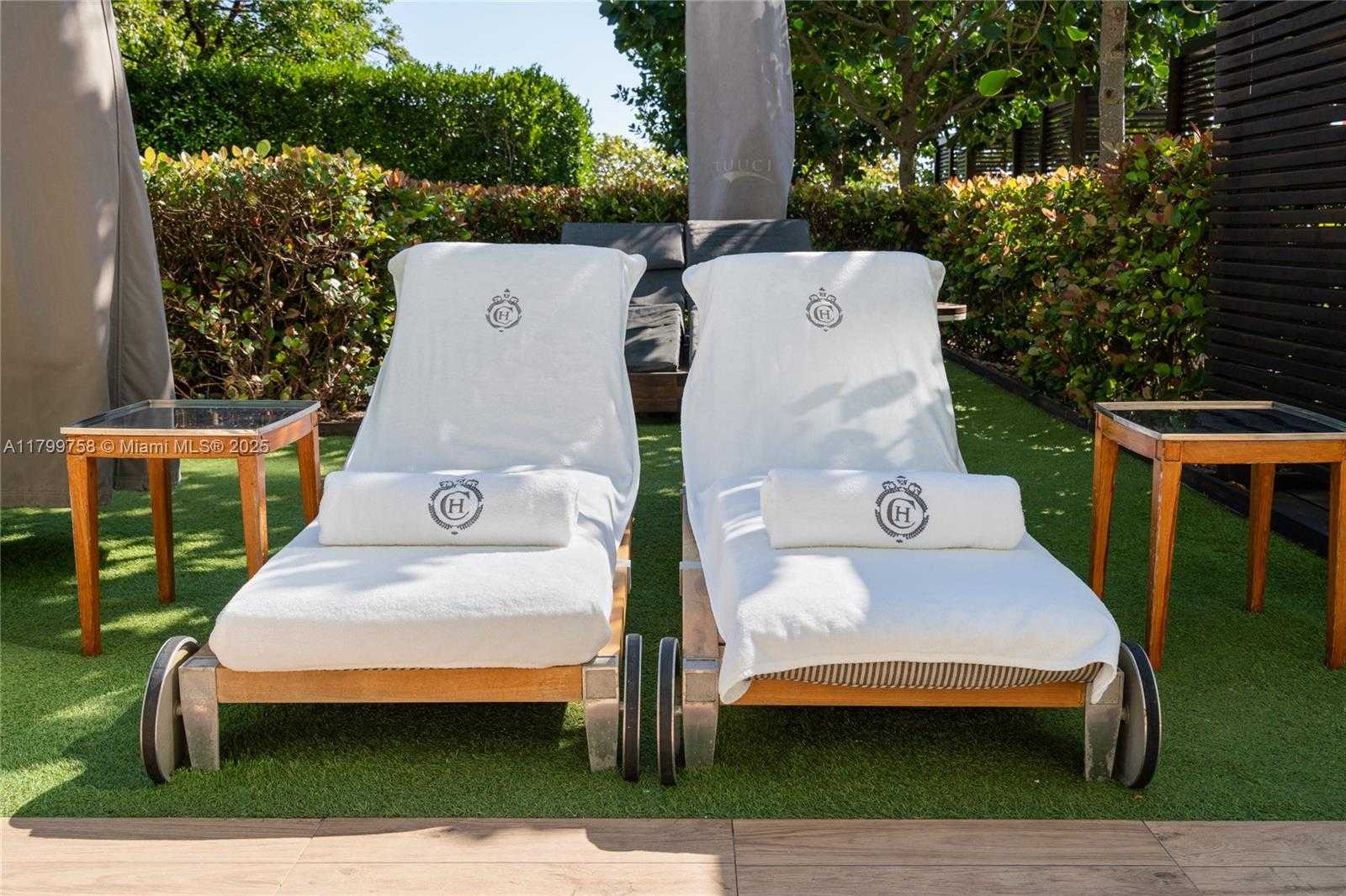 Small Image of 9349 COLLINS AVE #1004, Surfside Number 19