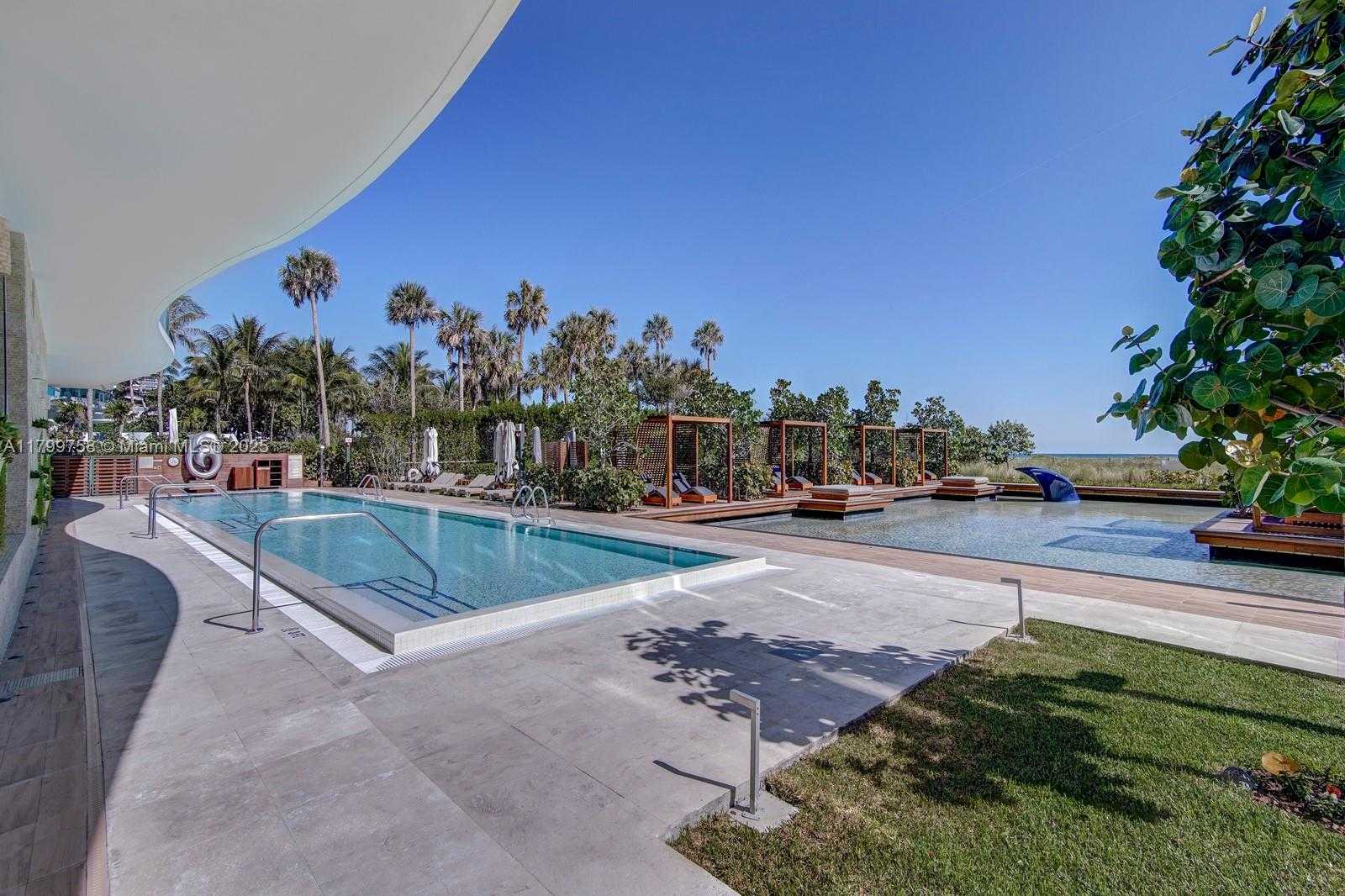 Small Image of 9349 COLLINS AVE #1004, Surfside Number 20