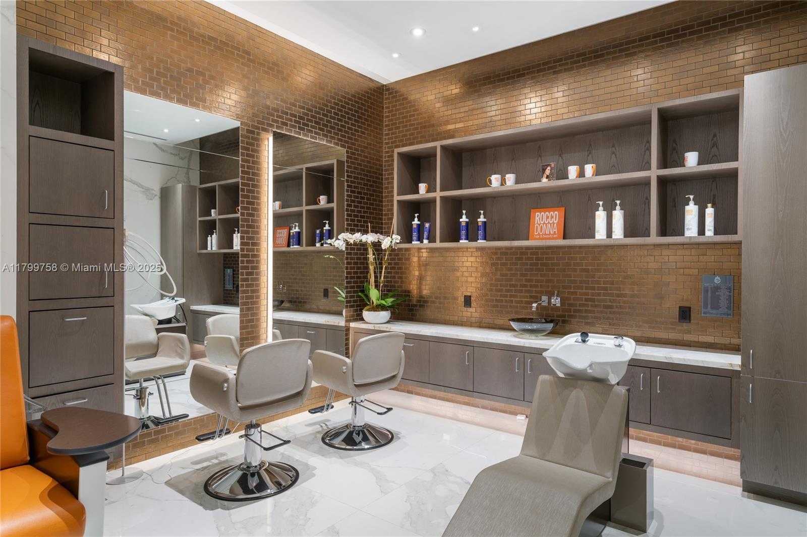 Small Image of 9349 COLLINS AVE #1004, Surfside Number 25