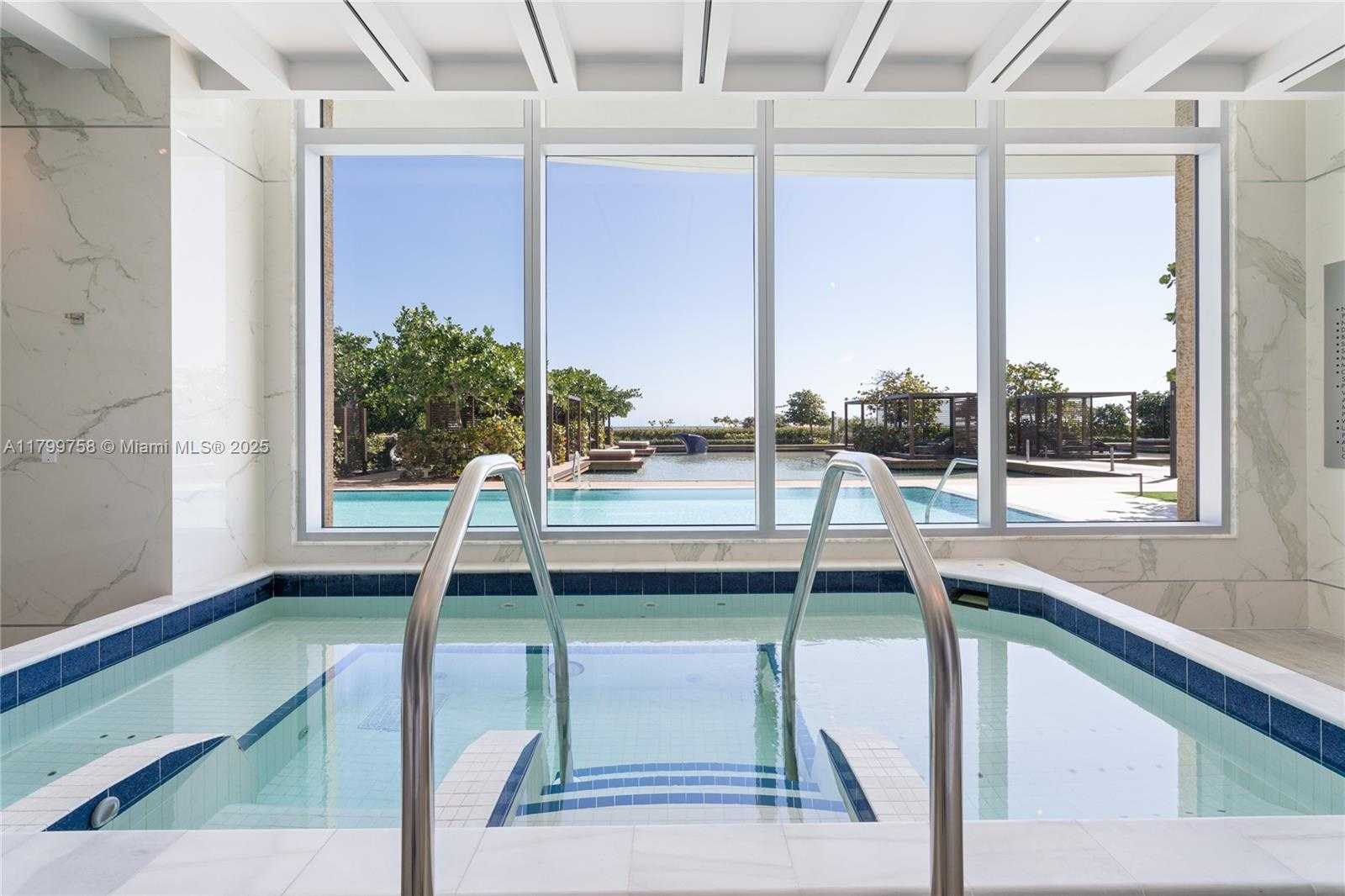 Small Image of 9349 COLLINS AVE #1004, Surfside Number 26