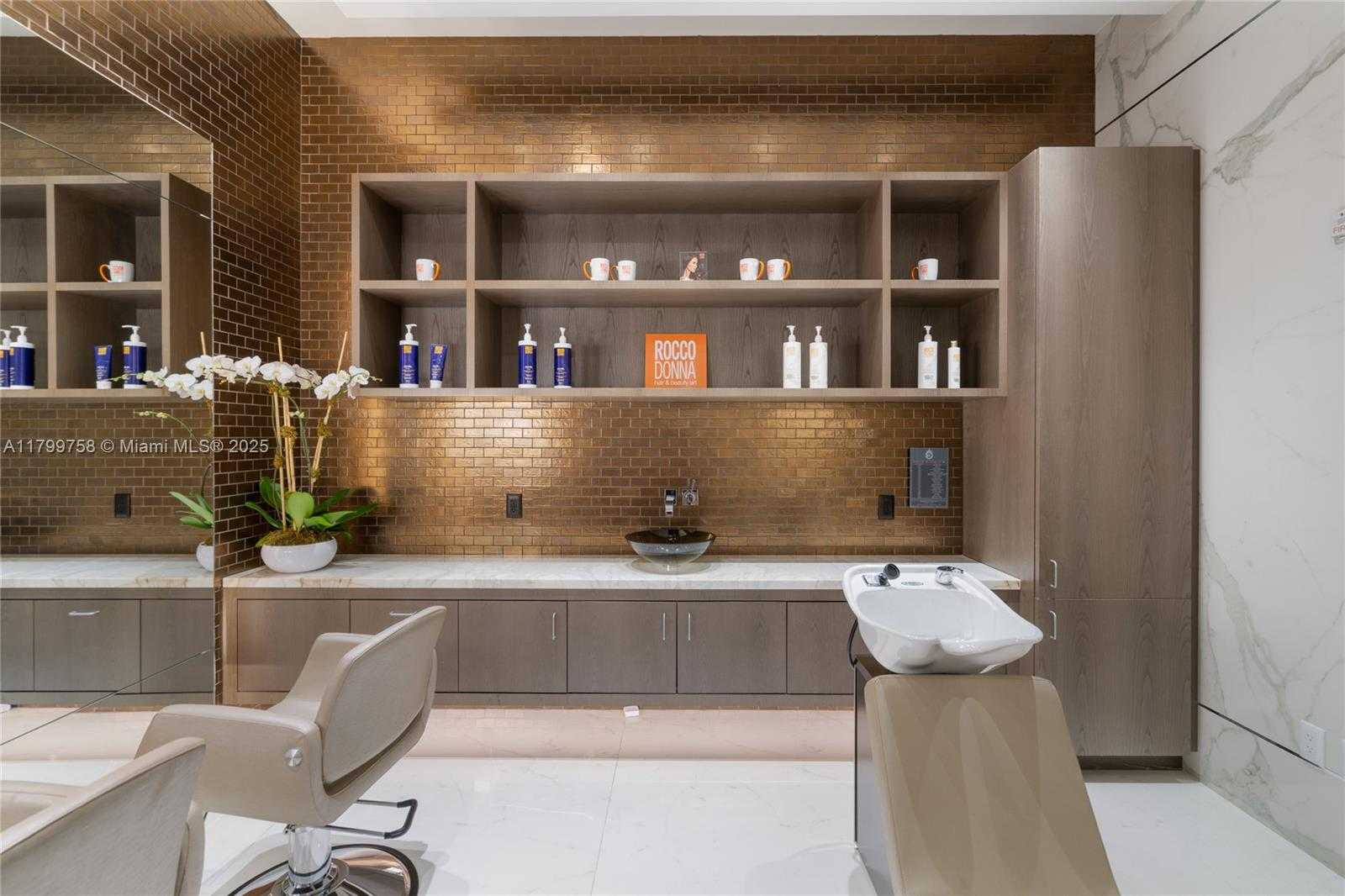 Small Image of 9349 COLLINS AVE #1004, Surfside Number 28