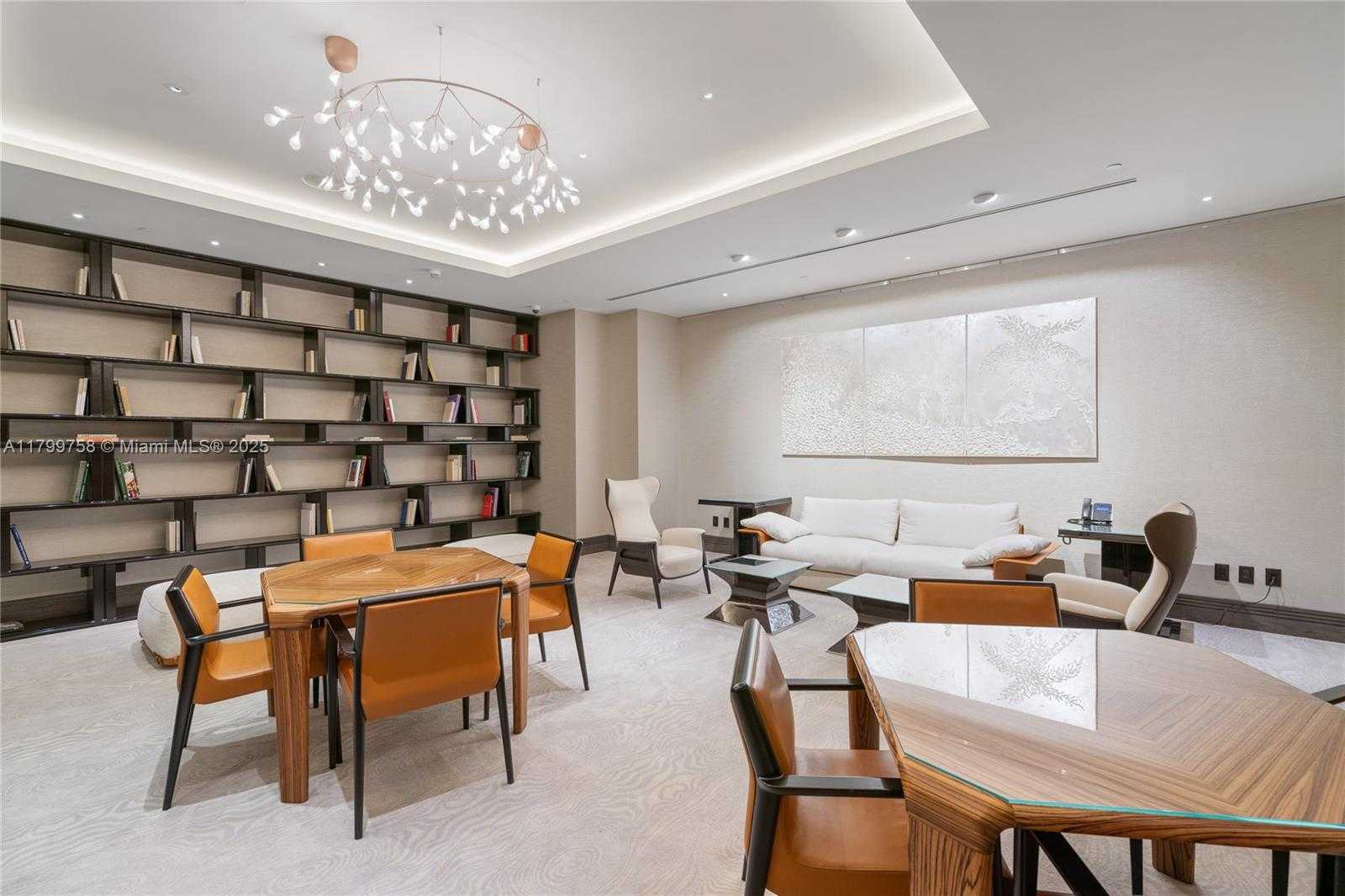 Small Image of 9349 COLLINS AVE #1004, Surfside Number 31