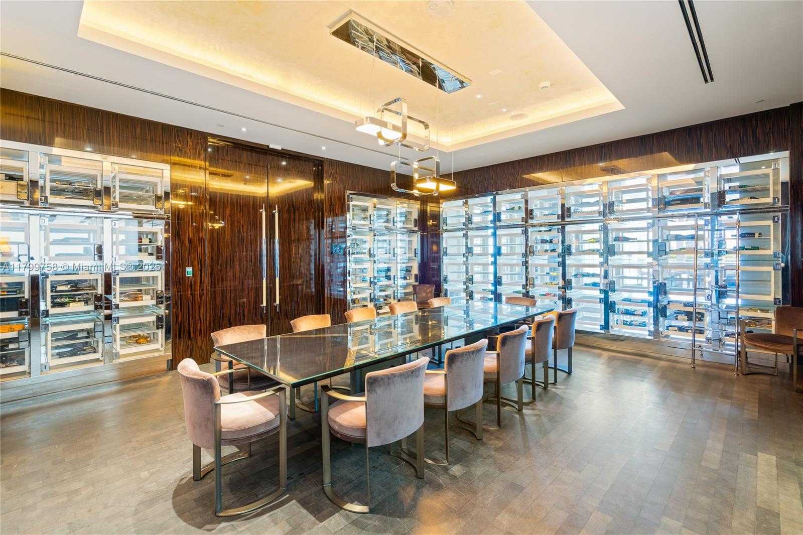 Small Image of 9349 COLLINS AVE #1004, Surfside Number 33