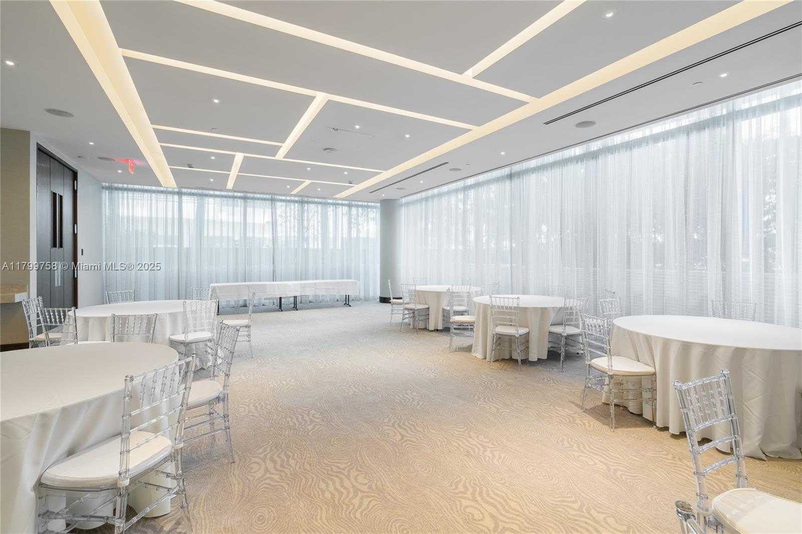 Small Image of 9349 COLLINS AVE #1004, Surfside Number 35
