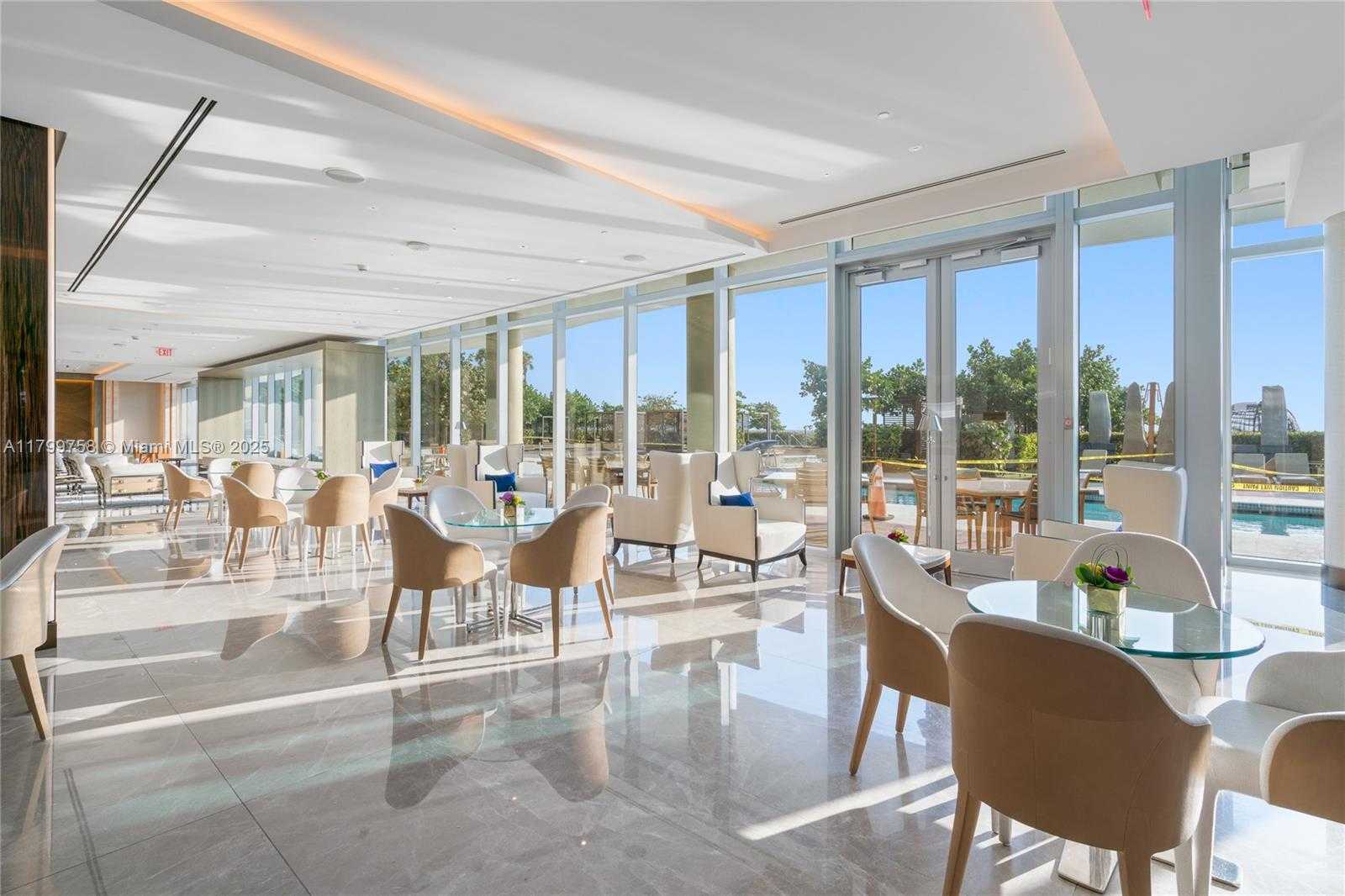 Small Image of 9349 COLLINS AVE #1004, Surfside Number 36
