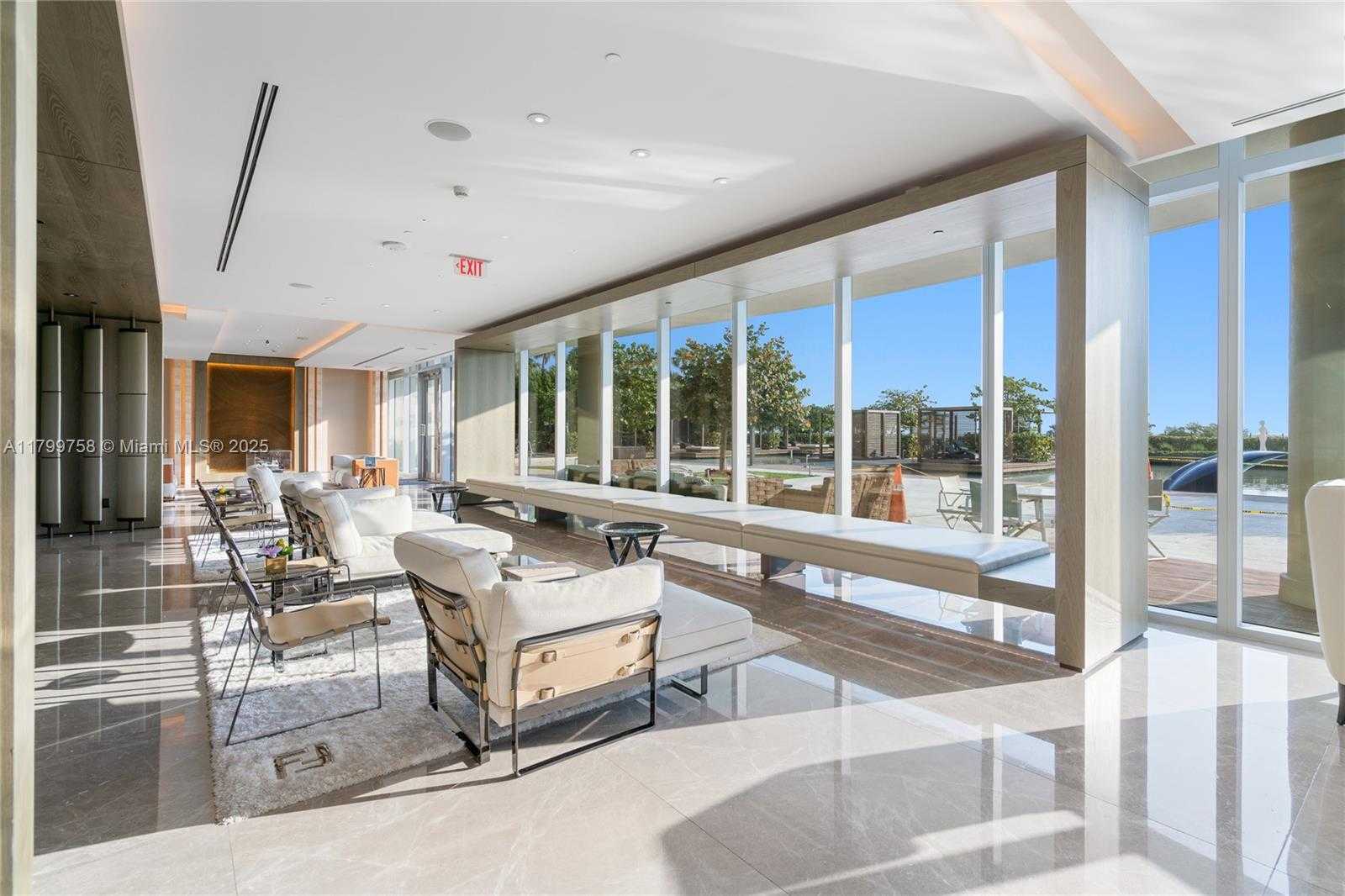Small Image of 9349 COLLINS AVE #1004, Surfside Number 37