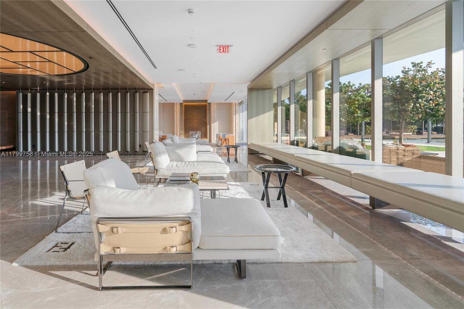 Small Image of 9349 COLLINS AVE #1004, Surfside Number 38