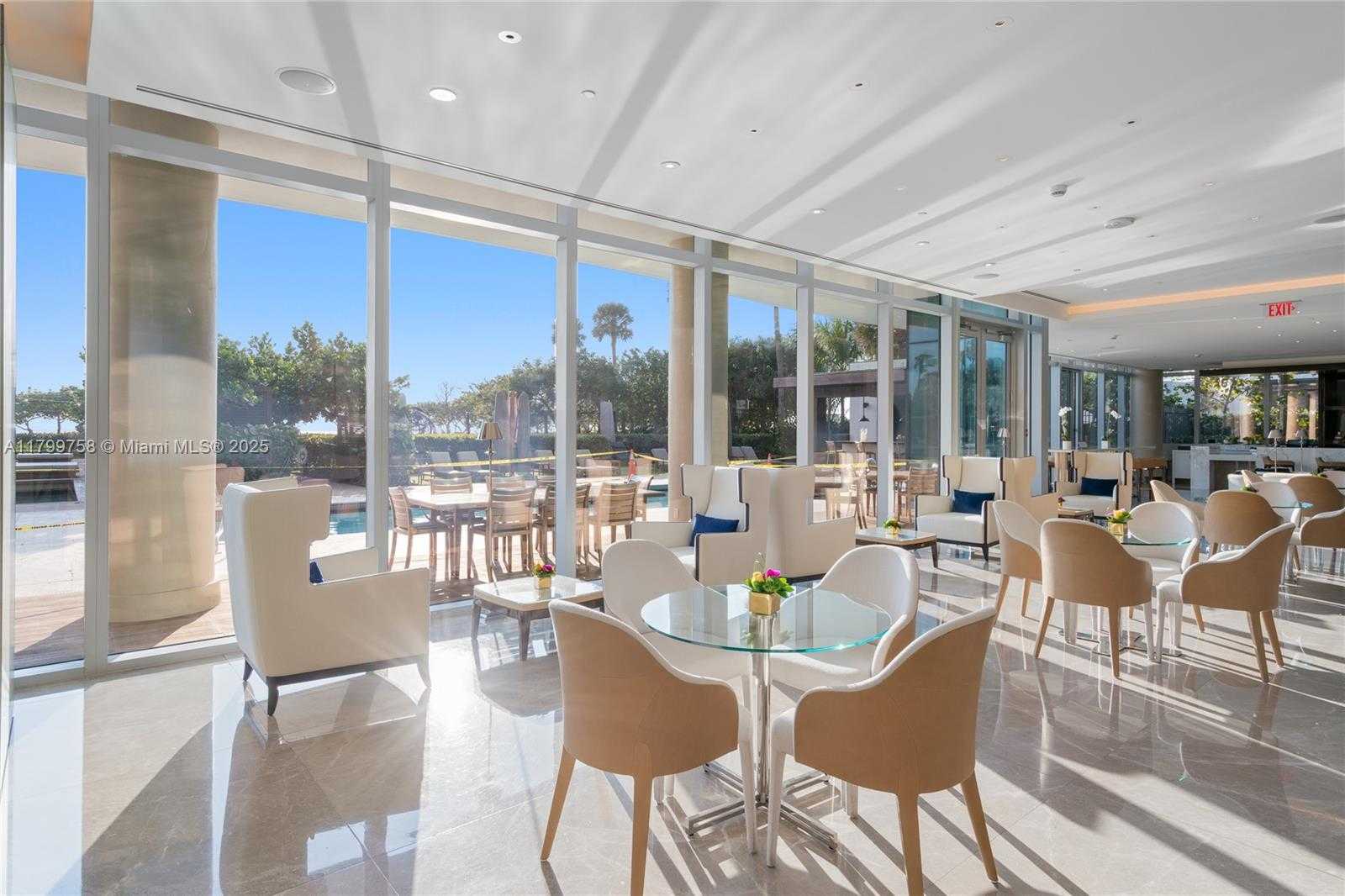 Small Image of 9349 COLLINS AVE #1004, Surfside Number 39