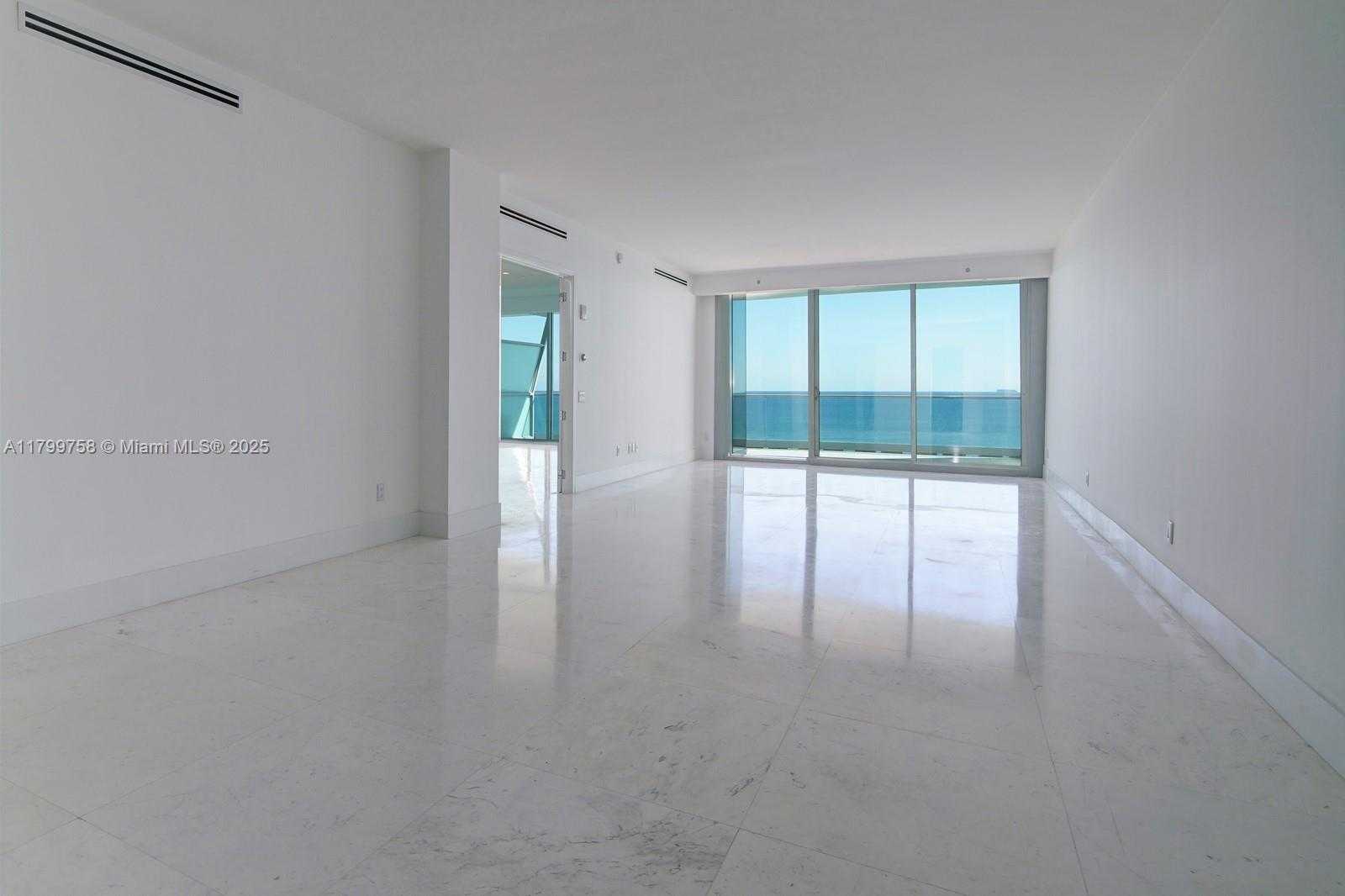 Small Image of 9349 COLLINS AVE #1004, Surfside Number 4