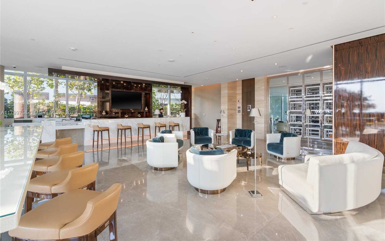 Small Image of 9349 COLLINS AVE #1004, Surfside Number 40