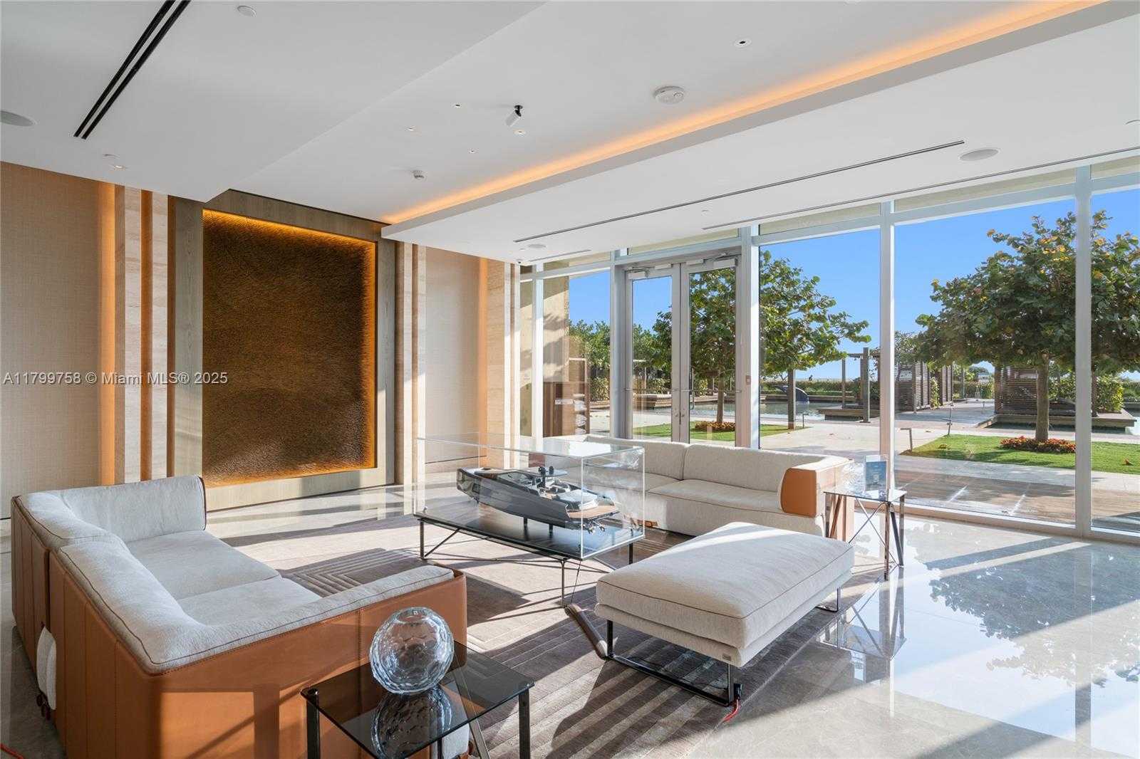 Small Image of 9349 COLLINS AVE #1004, Surfside Number 41